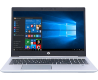HP ProBook 450 G7 i5-10210/16GB/256+1TB/Win10P - 585119 - zdjęcie 3